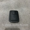 ФОТО Пластик для Audi (Ауди) A4 B8 - 8K2, 8K5 (08.2007-11.2015) Киев