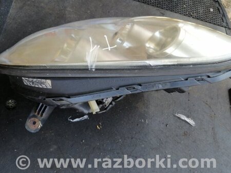 ФОТО Фара передняя правая для Subaru Tribeca B9 (05-08) Київ