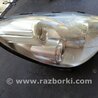ФОТО Фара передняя правая для Subaru Tribeca B9 (05-08) Київ