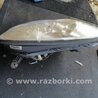 ФОТО Фара передняя правая для Subaru Tribeca B9 (05-08) Київ