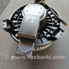 Мотор печки Subaru Tribeca B9 (05-08)