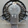 ФОТО Мотор печки для Subaru Tribeca B9 (05-08) Київ