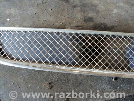 ФОТО Решетка бампера правая для Subaru Tribeca B9 (05-08) Київ