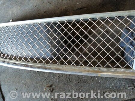 ФОТО Решетка бампера правая для Subaru Tribeca B9 (05-08) Київ