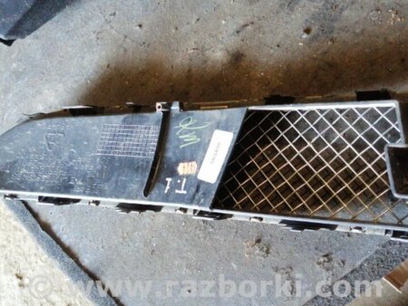ФОТО Решетка бампера правая для Subaru Tribeca B9 (05-08) Київ