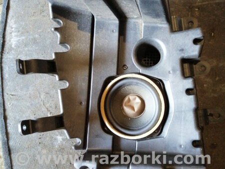 ФОТО Динамик для Subaru Tribeca B9 (05-08) Київ