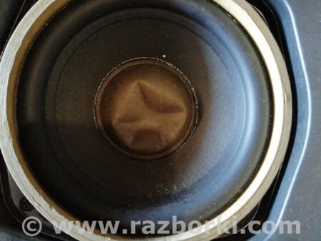 ФОТО Динамик для Subaru Tribeca B9 (05-08) Київ