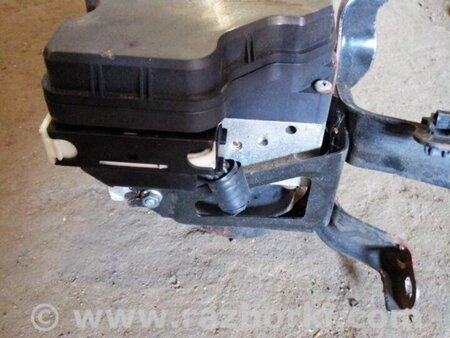 ФОТО Блок управления ABS для Subaru Tribeca B9 (05-08) Київ