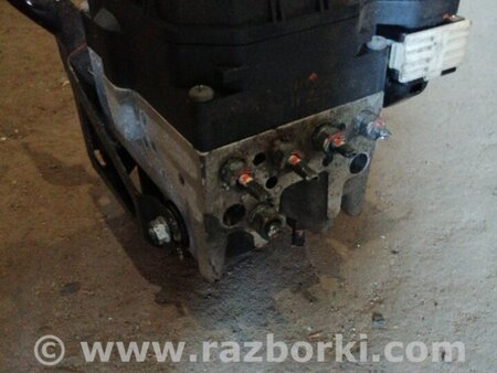 ФОТО Блок управления ABS для Subaru Tribeca B9 (05-08) Київ