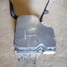 Блок управления ABS Subaru Tribeca B9 (05-08)