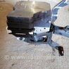 ФОТО Блок управления ABS для Subaru Tribeca B9 (05-08) Київ