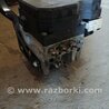 ФОТО Блок управления ABS для Subaru Tribeca B9 (05-08) Київ