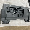 ФОТО Панель пола багажника для Audi (Ауди) A4 B8 - 8K2, 8K5 (08.2007-11.2015) Киев