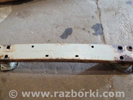 ФОТО Усилитель бампера задний для Subaru Tribeca B9 (05-08) Київ