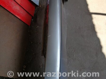 ФОТО Бампер задний для Subaru Tribeca B9 (05-08) Київ