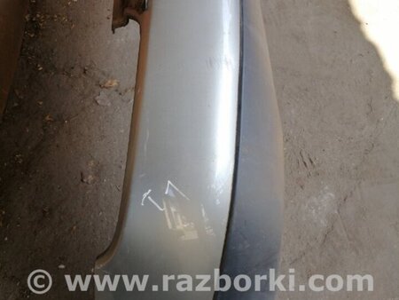 ФОТО Бампер задний для Subaru Tribeca B9 (05-08) Київ