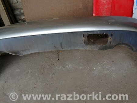 ФОТО Бампер задний для Subaru Tribeca B9 (05-08) Київ