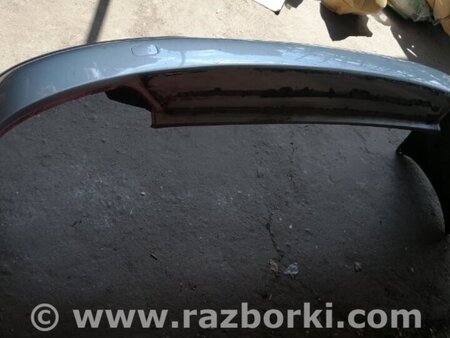 ФОТО Бампер задний для Subaru Tribeca B9 (05-08) Київ