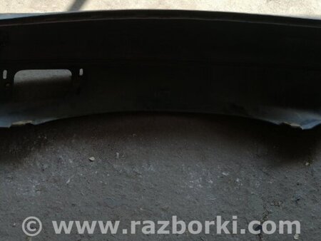 ФОТО Бампер задний для Subaru Tribeca B9 (05-08) Київ