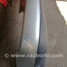 ФОТО Бампер задний для Subaru Tribeca B9 (05-08) Київ