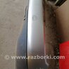 ФОТО Бампер задний для Subaru Tribeca B9 (05-08) Київ