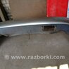 ФОТО Бампер задний для Subaru Tribeca B9 (05-08) Київ