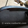 ФОТО Бампер задний для Subaru Tribeca B9 (05-08) Київ