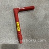 ФОТО Механизм разблокировки для Audi (Ауди) A4 B8 - 8K2, 8K5 (08.2007-11.2015) Киев