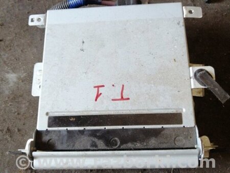 ФОТО Магнитола для Subaru Tribeca B9 (05-08) Київ