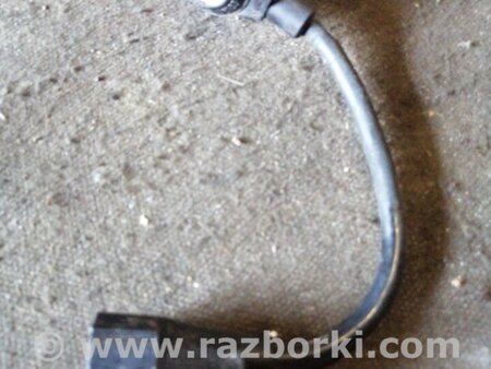 ФОТО Датчик детонации для Subaru Outback III BP/BL (03-09) Київ