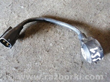 ФОТО Датчик детонации для Subaru Outback III BP/BL (03-09) Київ