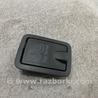 ФОТО Пластик для Audi (Ауди) A4 B8 - 8K2, 8K5 (08.2007-11.2015) Киев