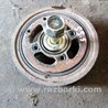 Шкив коленвала Subaru Outback III BP/BL (03-09)