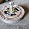 ФОТО Шкив коленвала для Subaru Outback III BP/BL (03-09) Київ