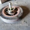 ФОТО Шкив коленвала для Subaru Outback III BP/BL (03-09) Київ
