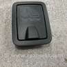 ФОТО Пластик для Audi (Ауди) A4 B8 - 8K2, 8K5 (08.2007-11.2015) Киев
