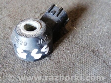 ФОТО Датчик детонации для Subaru Outback III BP/BL (03-09) Київ