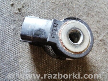 ФОТО Датчик детонации для Subaru Outback III BP/BL (03-09) Київ