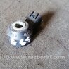Датчик детонации Subaru Outback III BP/BL (03-09)