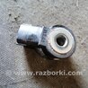 ФОТО Датчик детонации для Subaru Outback III BP/BL (03-09) Київ