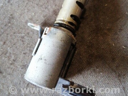 ФОТО Клапан АВЦС для Subaru Outback III BP/BL (03-09) Київ