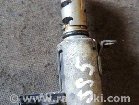 ФОТО Клапан АВЦС для Subaru Outback III BP/BL (03-09) Київ