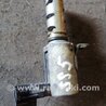 ФОТО Клапан АВЦС для Subaru Outback III BP/BL (03-09) Київ