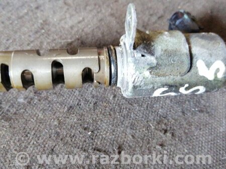 ФОТО Клапан АВЦС для Subaru Outback III BP/BL (03-09) Київ