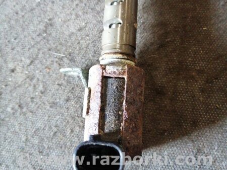 ФОТО Клапан АВЦС для Subaru Outback III BP/BL (03-09) Київ