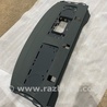 ФОТО Полка салона задняя для Audi (Ауди) A4 B8 - 8K2, 8K5 (08.2007-11.2015) Киев