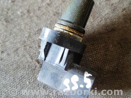 ФОТО Датчик распредвала для Subaru Outback III BP/BL (03-09) Київ