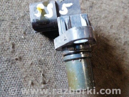 ФОТО Датчик распредвала для Subaru Outback III BP/BL (03-09) Київ