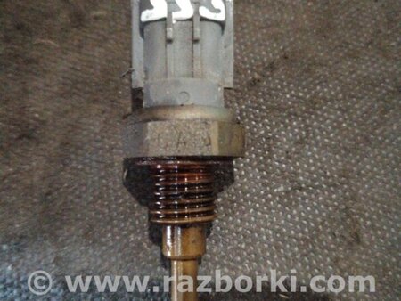 ФОТО Датчик температуры для Subaru Outback III BP/BL (03-09) Київ