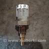 Датчик температуры Subaru Outback III BP/BL (03-09)